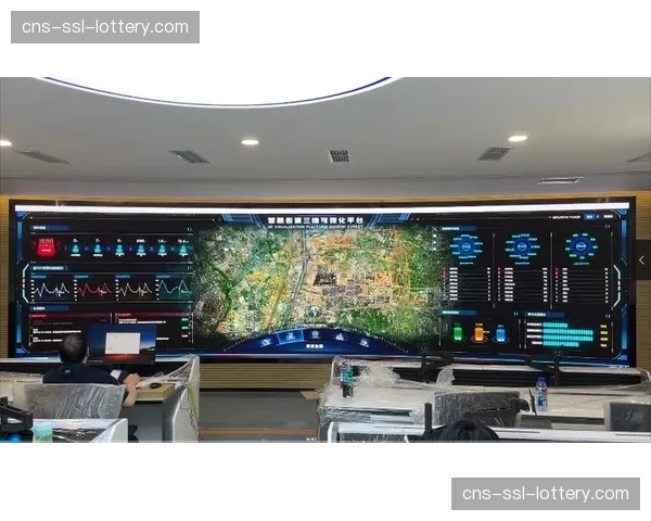 本周期智能传感节点部署提速 赋能全景式赛场信号覆盖