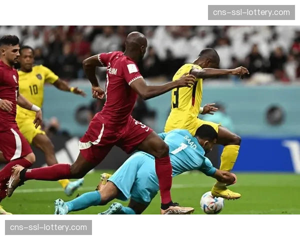 观点：VAR“划线精度”争议再起，是否存在毫米级越位的判罚必要？