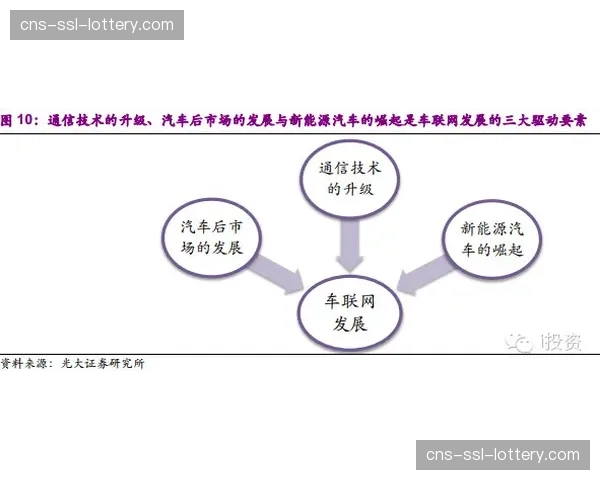 气候报告：德甲联赛的碳足迹与各俱乐部的减碳承诺