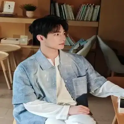 白晨晓