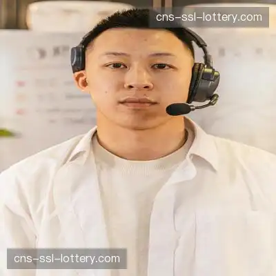 贺循